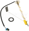 FUEL SENDERS