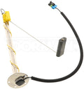 FUEL SENDERS