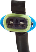 FUEL SENDERS