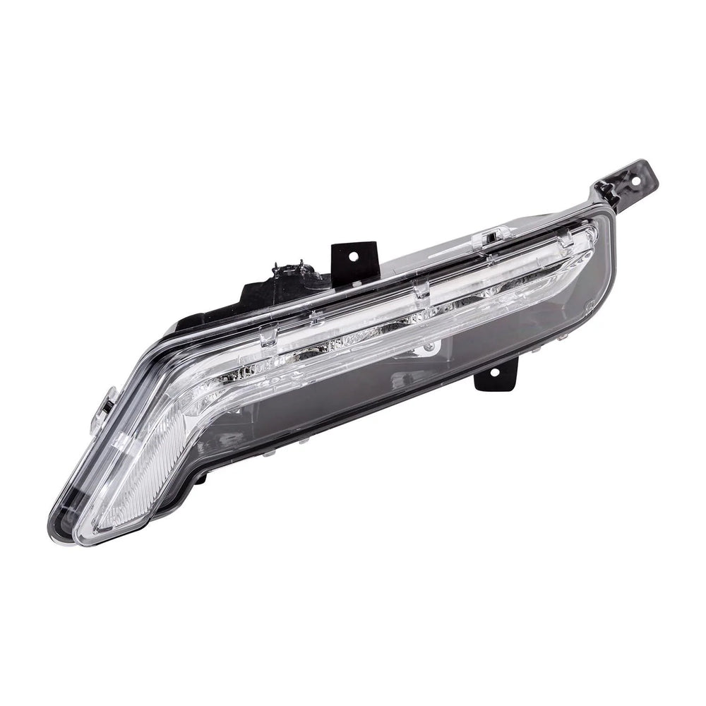 1420 CV IMPLA (LTZ) LED D.R.L LH