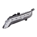 1420 CV IMPLA (LTZ) LED D.R.L LH