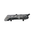 1420 CV IMPLA (LTZ) LED D.R.L LH