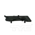 1420 CV IMPLA (LTZ) LED D.R.L LH