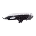 1420 CV IMPLA (LTZ) LED D.R.L LH