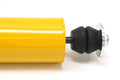 Bilstein B6 1965 Porsche 911 Base Rear 46mm Monotube Shock Absorber