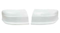 Universal Dirt Nose White