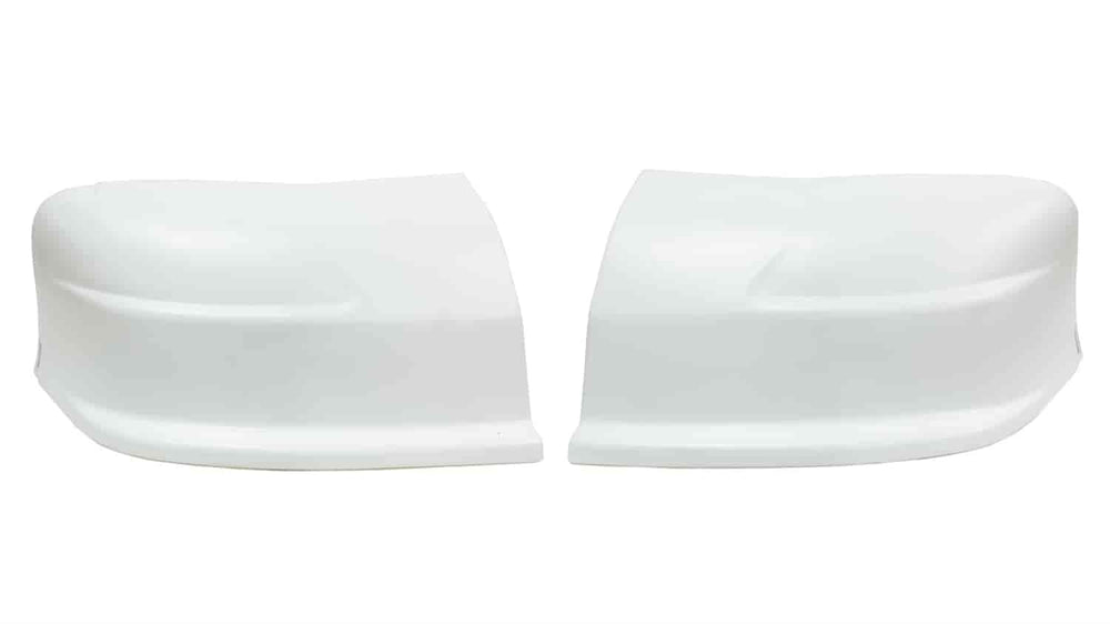FIVESTAR auto part