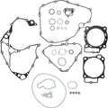 Vertex Gaskets 21-22 Honda CRF450R Complete Gasket Kit