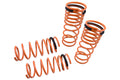 Megan Lowering Springs Toyota Corolla 84-87 29 LBs Spring Rate: Front K1-62 K2-123 Rear K1-98 K2-150