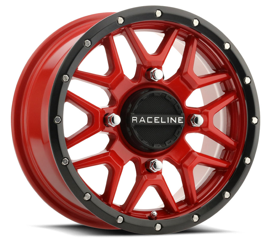 ***Discontinued***A94R-47037 10