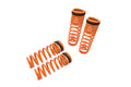 Megan Lowering Springs 92-01 Prelude 22 LBs Springs Rate: Front K1-245 K2-351 Rear K1-148 K2-304
