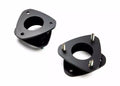 Belltech 04-15 Nissan Titan 4WD 2in Front Strut Spacer