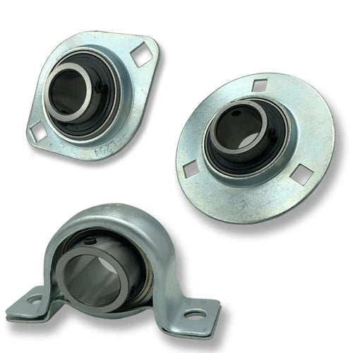 TIMKEN red auto part
