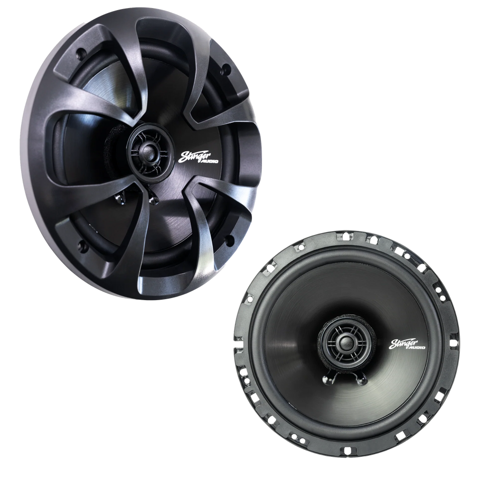 Race Sport auto part