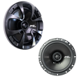 Race Sport auto part