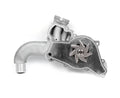 1996-2003 Ford 7.3L Water Pump