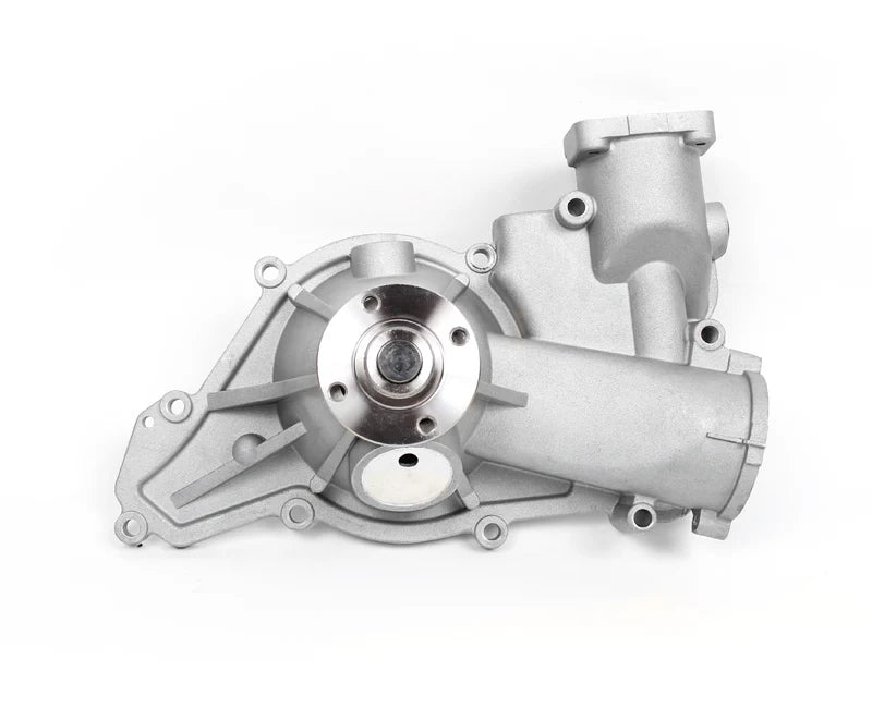 Dieselsite auto part