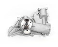 Dieselsite auto part