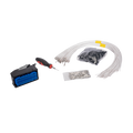 Fleece Performance 13-24 Dodge 2500-5500 6.7L Cummins 96 Pin (Blue) ECM Connector Repair Kit