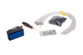 Fleece Performance 13-24 Dodge 2500-5500 6.7L Cummins 96 Pin (Blue) ECM Connector Repair Kit