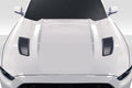 Extreme Dimensions auto part detail