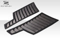 Extreme Dimensions auto part