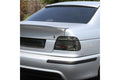 97-00 E39 LED TAILLIGHTS