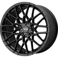 Wheel Pros, LLC auto part
