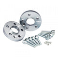 Sparco Wheel Spacer 30M 5X115 - 70Id