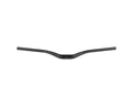 Renthal V3 Fatbar Lite Carbon 35 40 mm. - Black