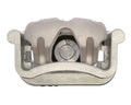 BRAKE CALIPER & BRACKET