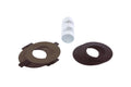 DIFFERENTIAL CLUTCH PACK KIT DANA 60/70 PWR LOK