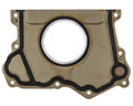 MAHLE Original Chrysler 0 14-11 Rear Main Seal