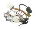 SW. ASSY