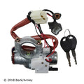 SW. ASSY