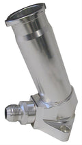 Manifold Expansion Filler - 6in Tall