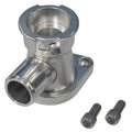 Manifold Expansion Filler - 6in Tall