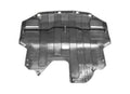 CAPA FRT LOWER ENGINE COVER ; USA/KOREA BUILT; HYUNDAI ELANTRA SDN 1416