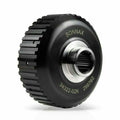 Suncoast 4L80E Extreme Duty Forward Clutch Hub Kit SUN34322-02K