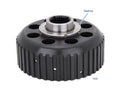 Suncoast 4L80E Extreme Duty Forward Clutch Hub Kit SUN34322-02K