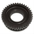 Manual Transmission Gear