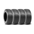 Mickey Thompson auto part detail