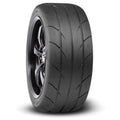 Mickey Thompson auto part installed view