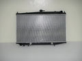 Maxzone Vehicle Lighting Corp auto part