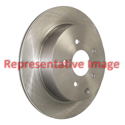 DFC auto part