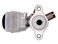 HARDWARE- HYDRAULICS