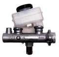 HARDWARE- HYDRAULICS
