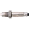 OE TYPE 5-WIRE WIDEBAND A/F SENSOR