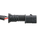 OE TYPE 5-WIRE WIDEBAND A/F SENSOR