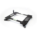 Lexus LS 400 [2nd Generation / XF20 Chassis] (1994-2000) - Driver